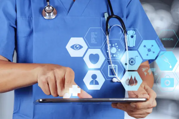 Telemedicine Applications In Modern Medicine, The Possibilities And Limitations